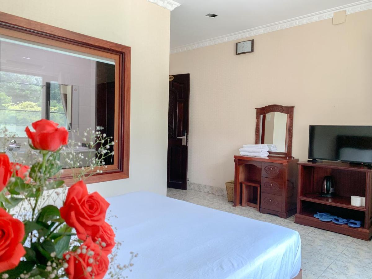 Red Sun Airport Saigon Hotel ホーチミン市 エクステリア 写真